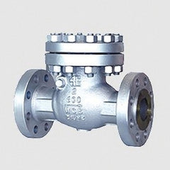 TRANE VAL09302 GAS VALVES