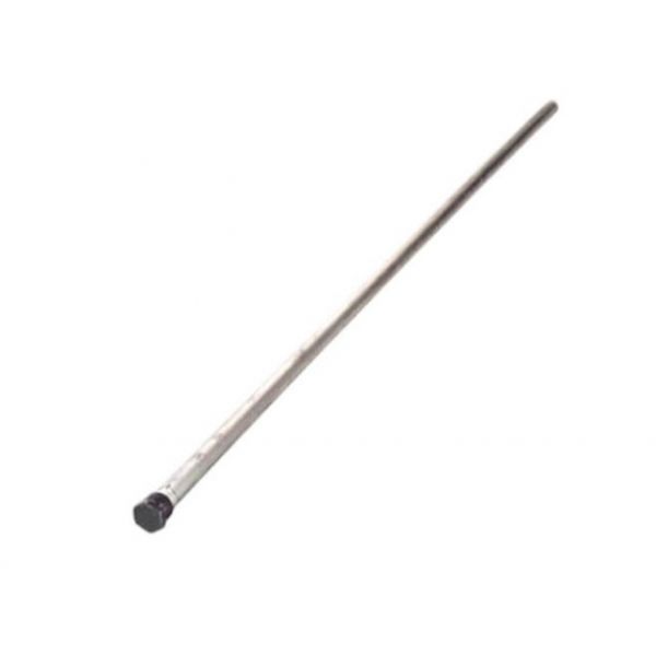 Lochinvar 100271569 Anode Rod