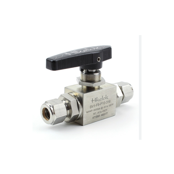 SPORLAN 109936 EFSE-1/4-ZP TXV Thermostatic Expansion Valve