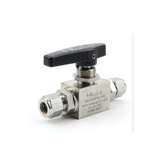 SPORLAN 109936 EFSE-1/4-ZP TXV Thermostatic Expansion Valve