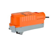 BELIMO CQKB24-S-RR 24V ON/OFF Modulating Actuator