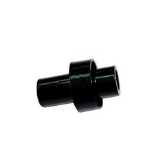 Carrier 328264-401 Connector 3/4 Inch x 1/2 Inch