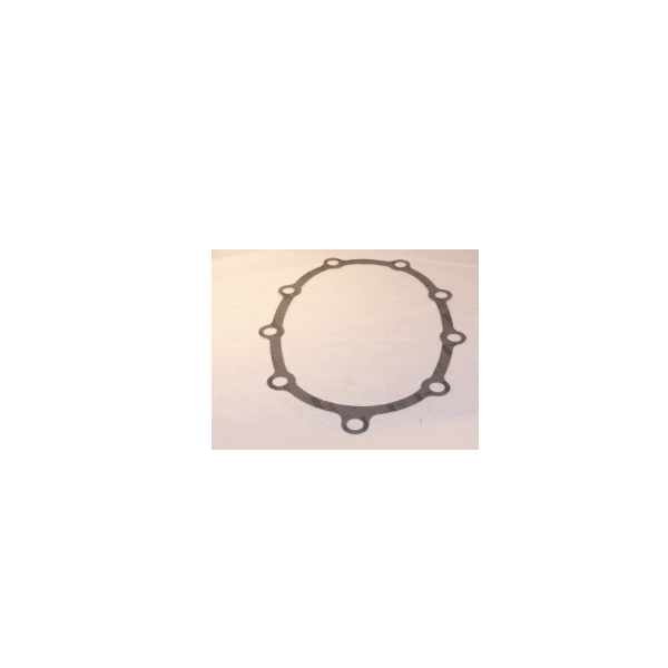 HOFFMAN 699852 Gasket Cover