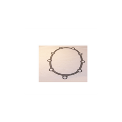 HOFFMAN 699852 Gasket Cover