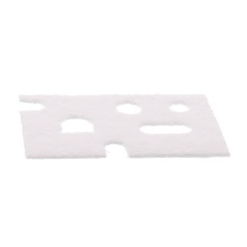 Lochinvar 100074219 Rod Holder Gasket