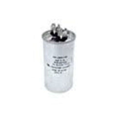 MARS 12714 Motor Run Capacitor 20 MFD 370V