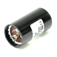 MARS 11082 Capacitor 710-850Mfd 165V Motor Start Capacitor