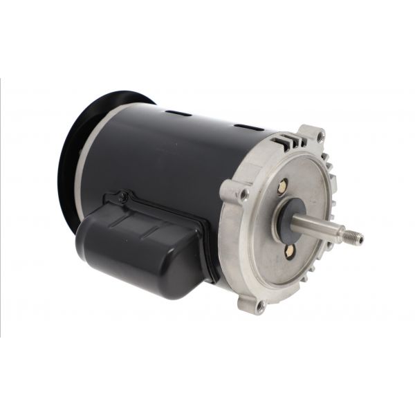 Hoffman DM0007 1/3hp 1750rpm Motor