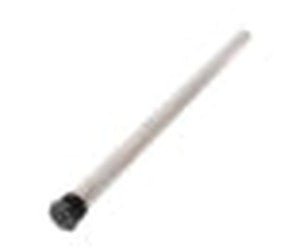 Lochinvar 100109434 Anode Rod