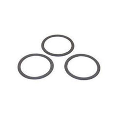 Resideo MX300-RP MX Replacement Gaskets 3pcs