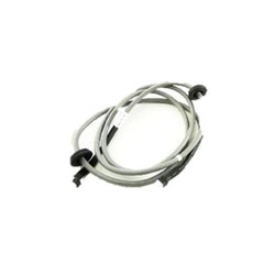 Lochinvar 100110825 Wire Harness Assembly Cable Replacement