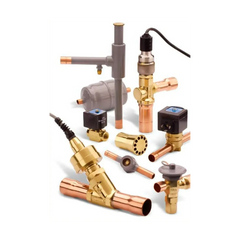 SPORLAN 958146 CONTROL BOARDS