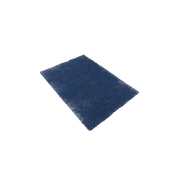 Nordyne 669086 Air Filter