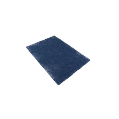 Nordyne 669086 Air Filter