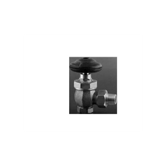 Xylem-Hoffman Specialty 405099 Valve 185 1/2 Inch Angle Supply Valve