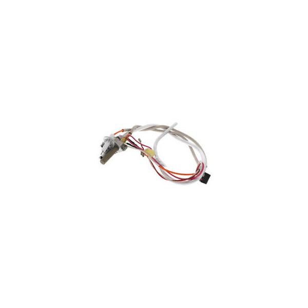 Lochinvar 100077874 Pilot Burner Nat