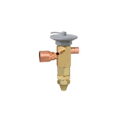 Sporlan 129313 Thermostatic Expansion Valve R-22 8 Ton