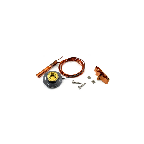 SPORLAN 381483 KS-W25 Repair Kit