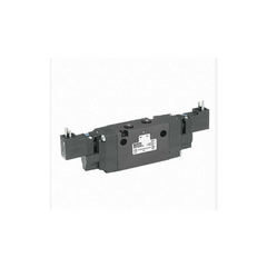 SPORLAN 4066-00 1/2 Inch ODF N/C Check Solenoid Valve