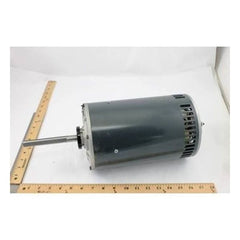 1hp 200-460v 850/725rpm 56 Motor