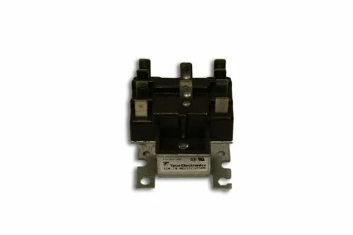 Armstrong Air R07489B006 Relay HVAC Replacement Part