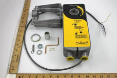 Daikin 300046879 Prop. 24 Vac/dc S/r Actuator