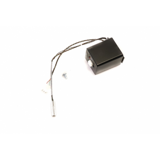 Burnham 106495-02 24V LWCO/Limit Temperature Sensor Kit