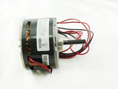 Daikin 0008073621 1/8hp 1100rpm Motor