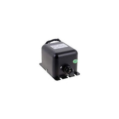 Lochinvar 100274743 Transformer Spark