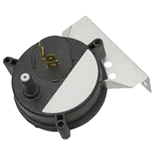 York S1-02536115001 Air Proving Switch