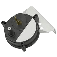 York S1-02536115001 Air Proving Switch