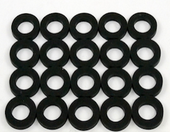 Laars R0050801 5-8 Gasket Kit 20pcs