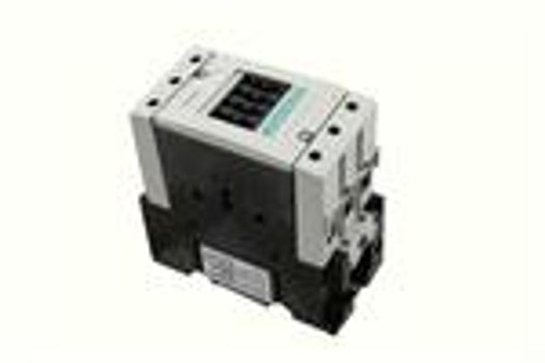 Carrier RC6800051 Contactor 24v 3pole