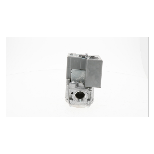 Lochinvar 100208609 SV9620M4001 24VAC Gas Valve VAL2420