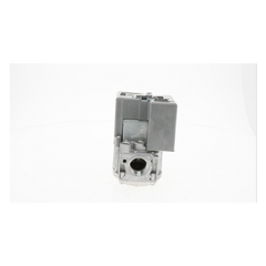 Lochinvar 100208609 SV9620M4001 24VAC Gas Valve VAL2420