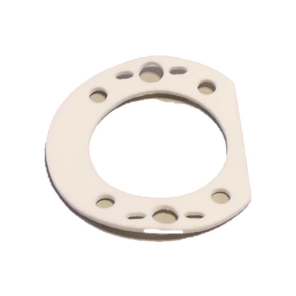 LOCHINVAR 100327013 Mounting Gasket Automotive Vehicle Maintenance