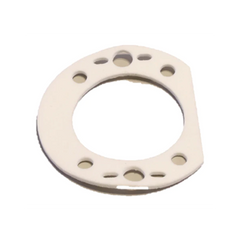 LOCHINVAR 100327013 Mounting Gasket Automotive Vehicle Maintenance