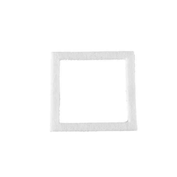 Lochinvar 100233667 Gasket Sight Glass Top