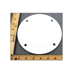 LOCHINVAR 100111744 Burner Flange Gasket Natural Gas 1 Ea PK