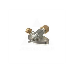 Copeland 998-0510-34 1/2 SWT Service Valve Kit