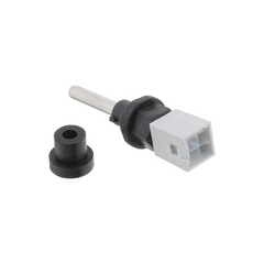 Lochinvar 100275527 Sensor Flue w/ Grommet