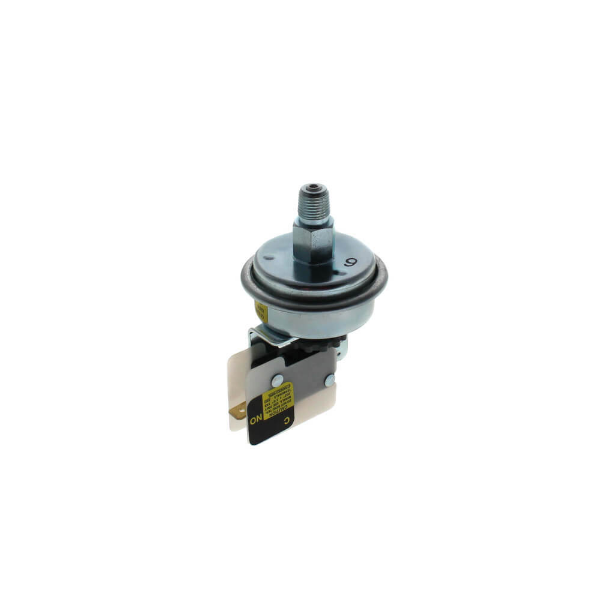 Lochinvar 100109877 Spst Pressure Switch