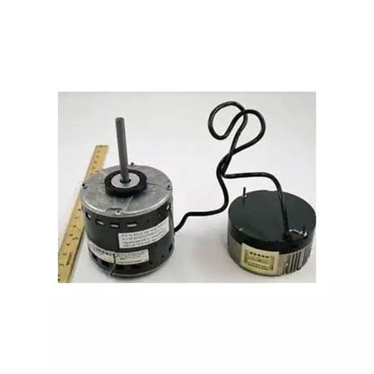 1050 RPM Motor (3/4 HP, 1 PH, 120/240V)