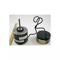 1050 RPM Motor (3/4 HP, 1 PH, 120/240V)