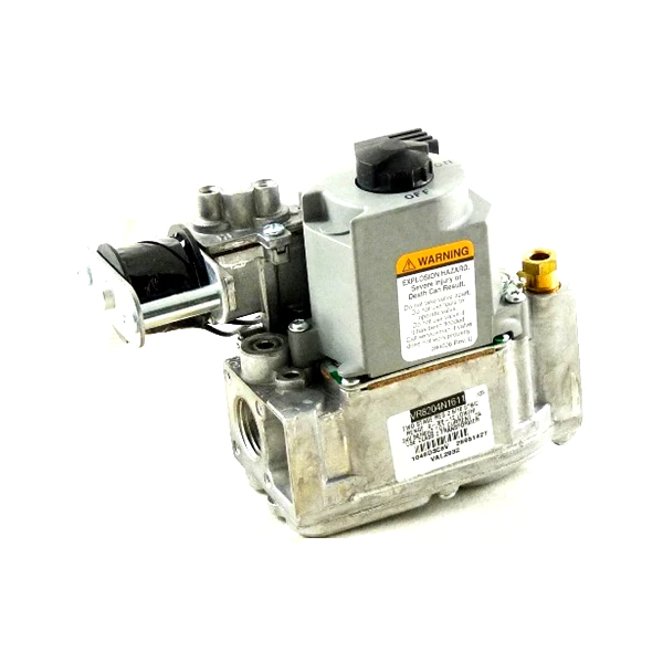 Lochinvar 100278094 24V 2.5/10wc Lp Gas Valve