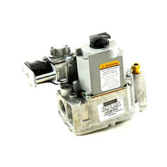 Lochinvar 100278094 24V 2.5/10wc Lp Gas Valve