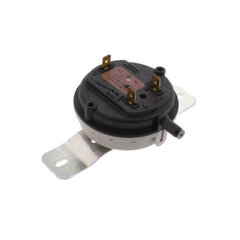 Lochinvar 100110736 Blocked Outlet Switch HVAC Part