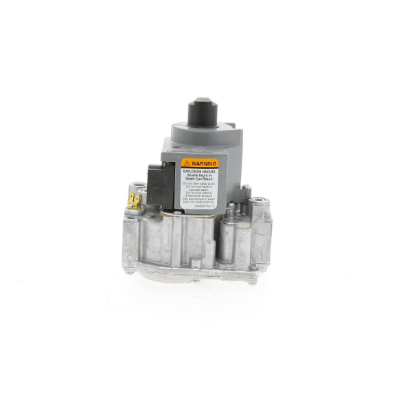 Lochinvar 100110884 Valve 24V 4Wc 3/4 Gas Valve