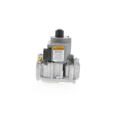 Lochinvar 100110884 Valve 24V 4Wc 3/4 Gas Valve