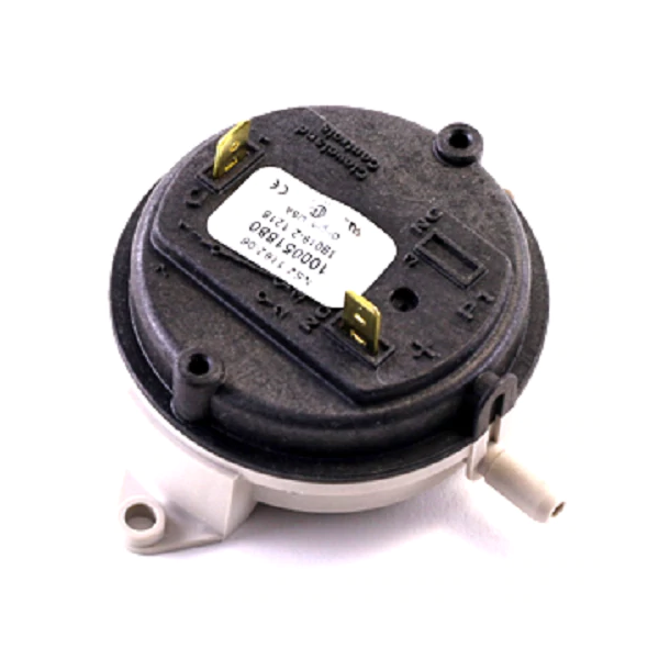 Lochinvar 100109954 Pressure Switch BTI/BTN